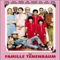 La famille Tenenbaum